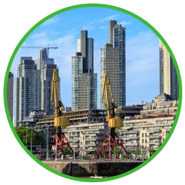 Atlantic Locksmith Store Mount Ephraim, NJ 856-324-3091 Atlantic Locksmith Store Mount Ephraim, NJ 856-324-3091 - abs-comm-01