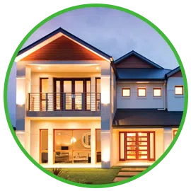 Atlantic Locksmith Store Mount Ephraim, NJ 856-324-3091 Atlantic Locksmith Store Mount Ephraim, NJ 856-324-3091 - abs-res-01