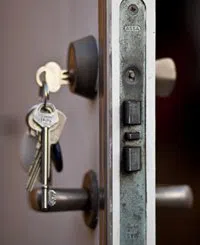 Atlantic Locksmith Store Mount Ephraim, NJ 856-324-3091 Atlantic Locksmith Store Mount Ephraim, NJ 856-324-3091