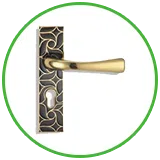 logo-image logo-image - locks-5