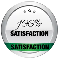 Atlantic Locksmith Store Mount Ephraim, NJ 856-324-3091 Atlantic Locksmith Store Mount Ephraim, NJ 856-324-3091 - sb-satisfy-01