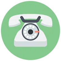 Atlantic Locksmith Store Mount Ephraim, NJ 856-324-3091 Atlantic Locksmith Store Mount Ephraim, NJ 856-324-3091 - sb-cont-us-01